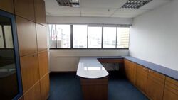 Tong Lee Building Block B (D13), Factory #562062441